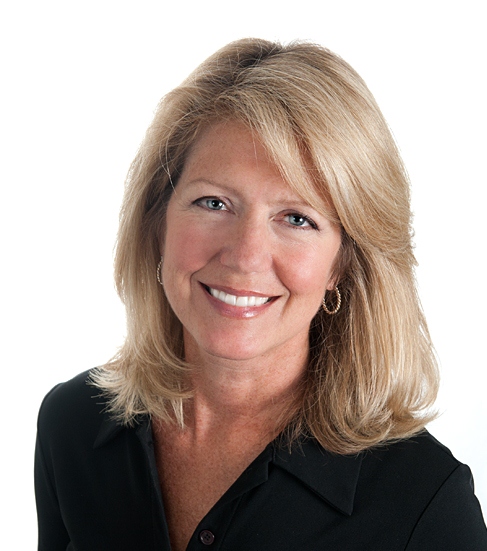Lorna Smith Horizons National